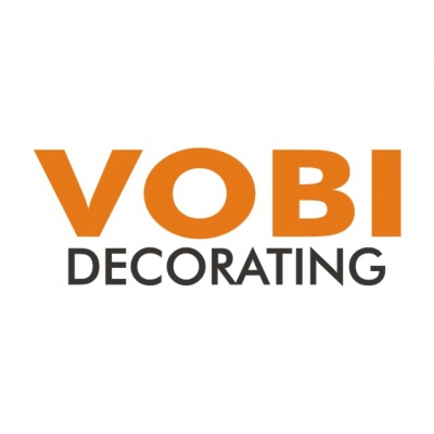Vobi Decorating